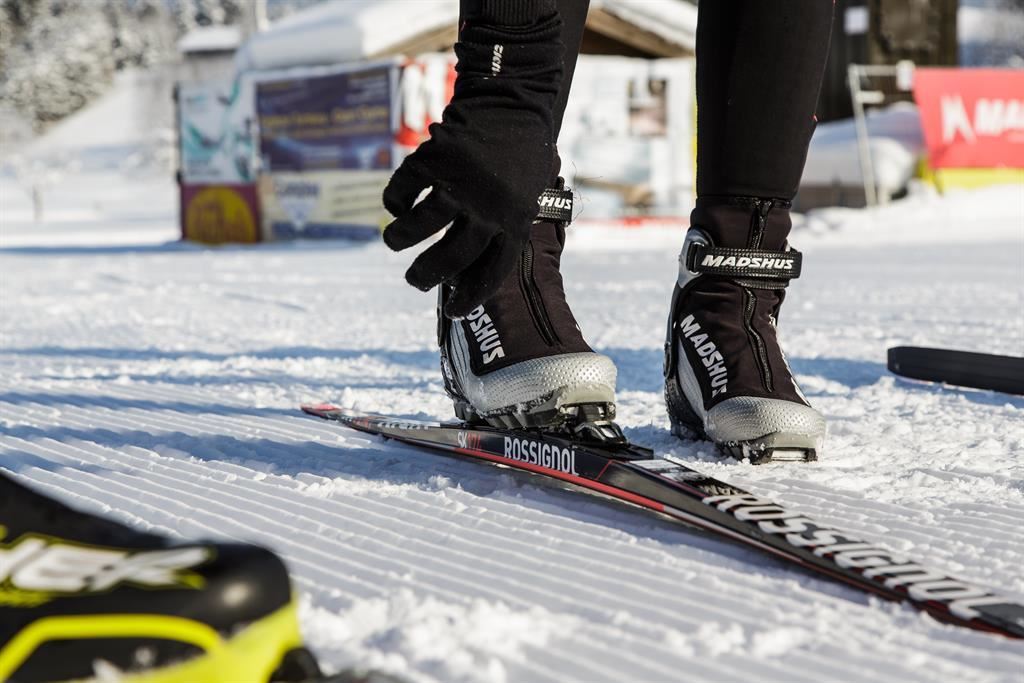 GoingSport filiale Astbergbahn