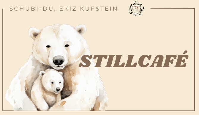 Stillcafé