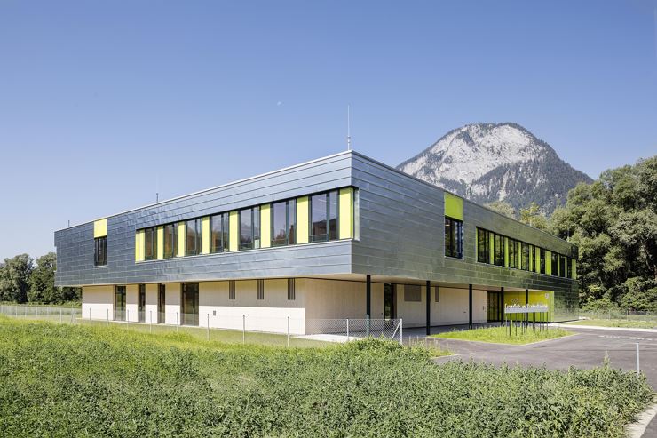 Pflege 1x1 Alltaggestalten mit Demenzerkrankten