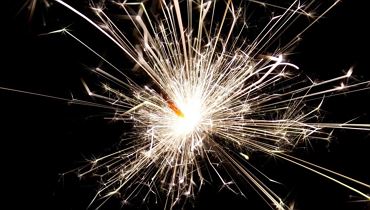 Vorsilvesterparty der Koasatoiteife Ebbs