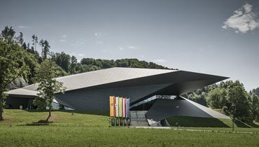 Tiroler Festspiele - LET'S DANCE!