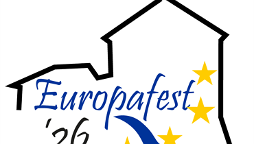 Bayerisch-Tiroler Europafest '26