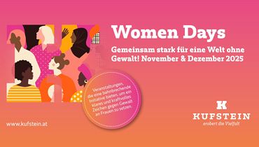 Benefizkino mit starken Frauen - 'Die Witwe Cliquot'