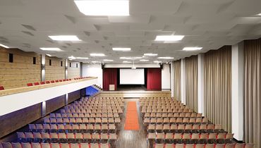 Dr. Daniele Ganser 'NATO ein gefährliches Militärbündnis?