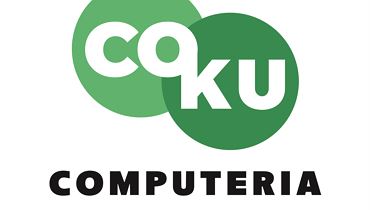 Digitale Fahrpläne und Online-Tickets (ÖBB,VVT,Westbahn, Wegfinder) Teil 1