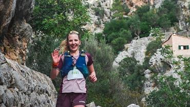 Gemeinschaftsabend & Talk - Community Trailrun Kufsteinerland