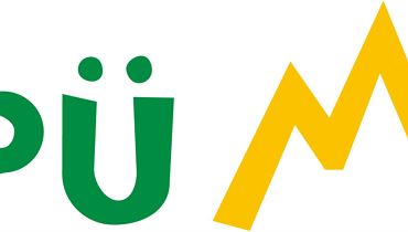 Spü Ma - Das Brettspielfestival in Kufstein