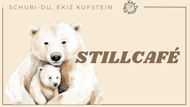 Stillcafé