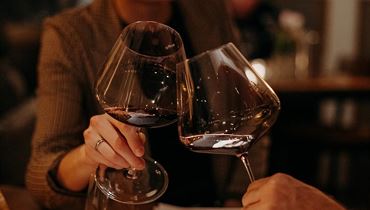 Weinverkostung Weingut Wieninger | Wien