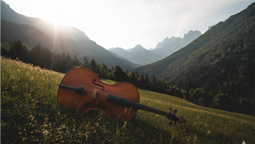 Kultur.Natur Klassik